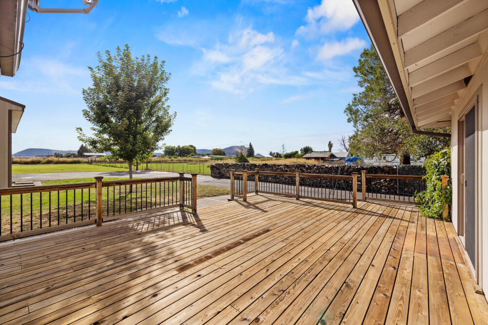 Country Gardens - Residential
