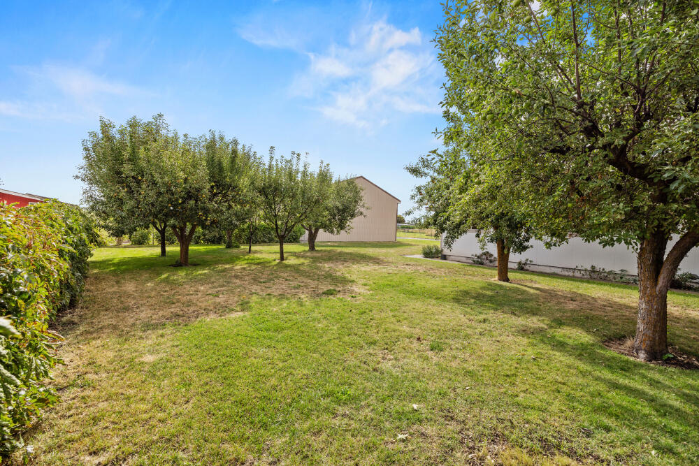 Country Gardens - Residential