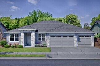 Collier - Residential