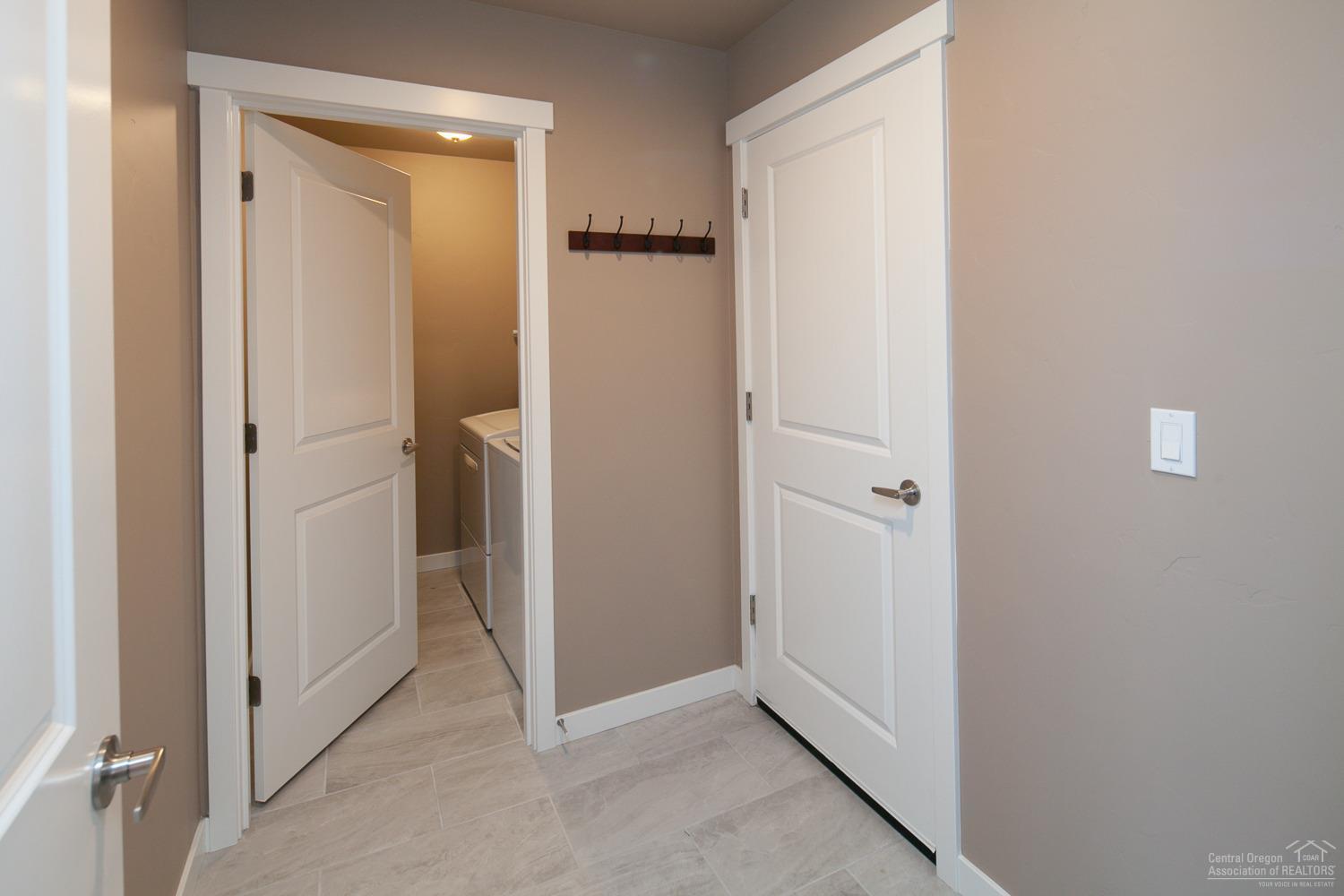 Culver Heights - Residential