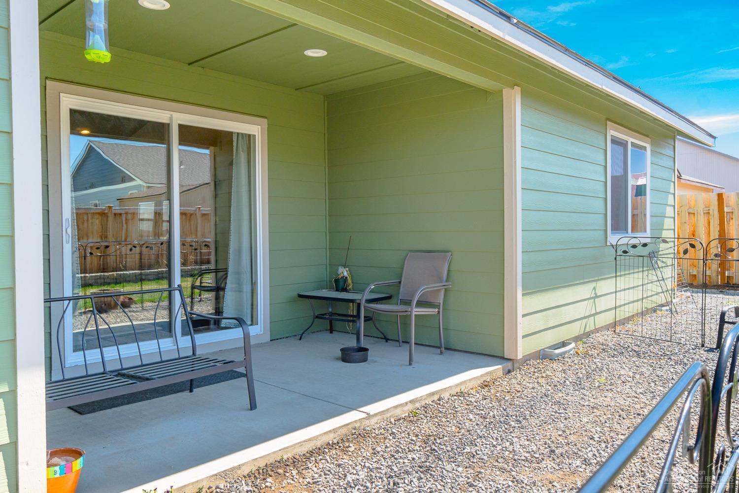 Culver Heights - Residential