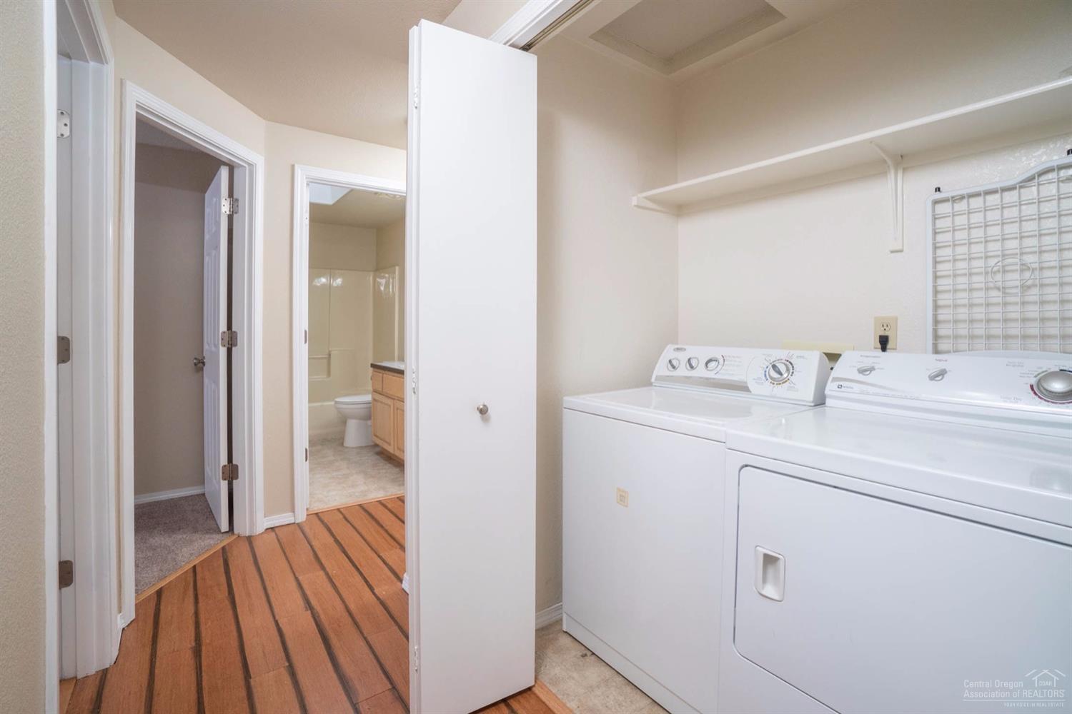 Tanglewood - Residential