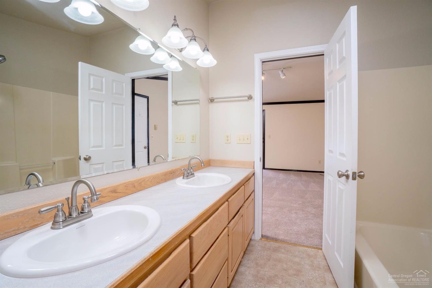 Tanglewood - Residential