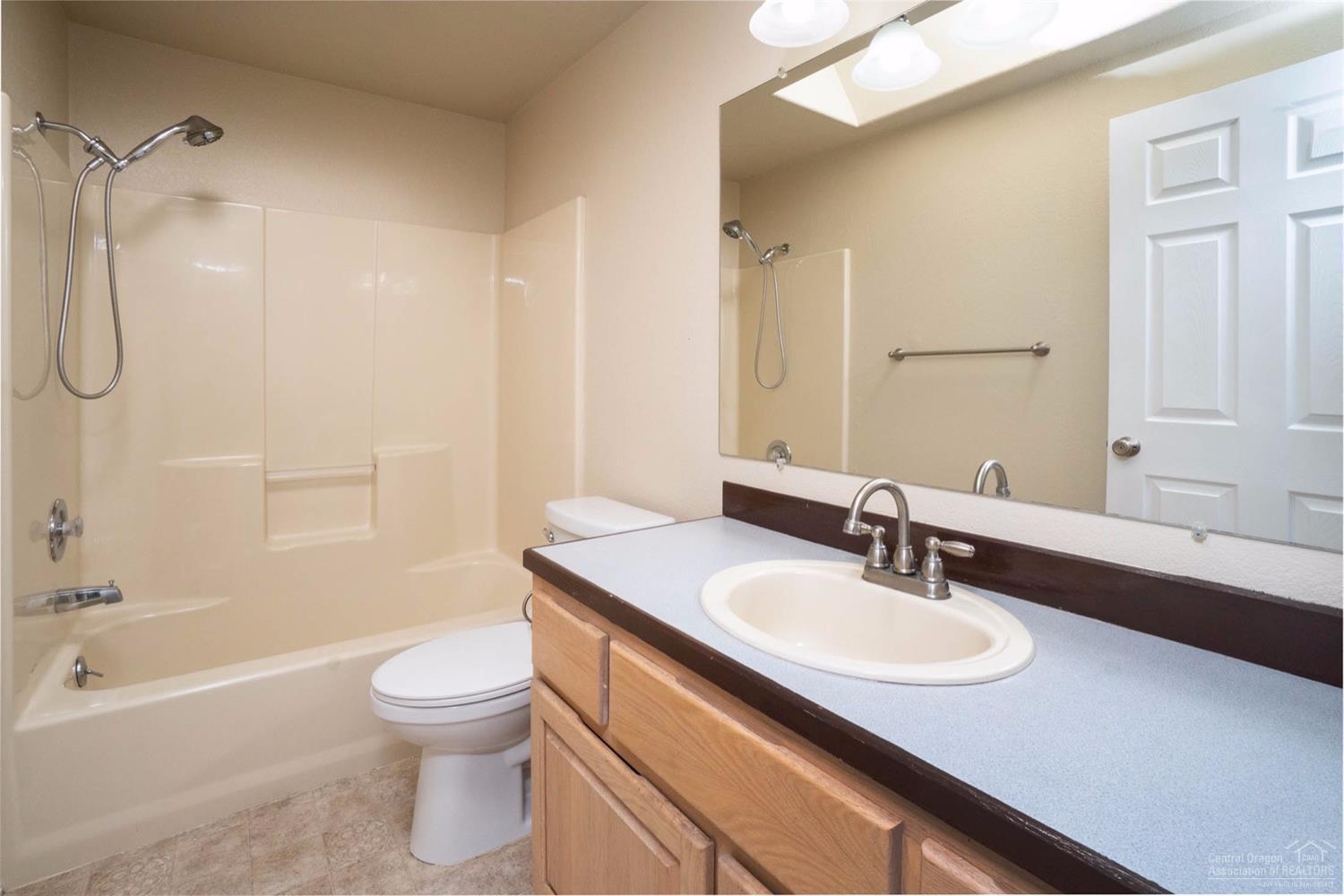 Tanglewood - Residential