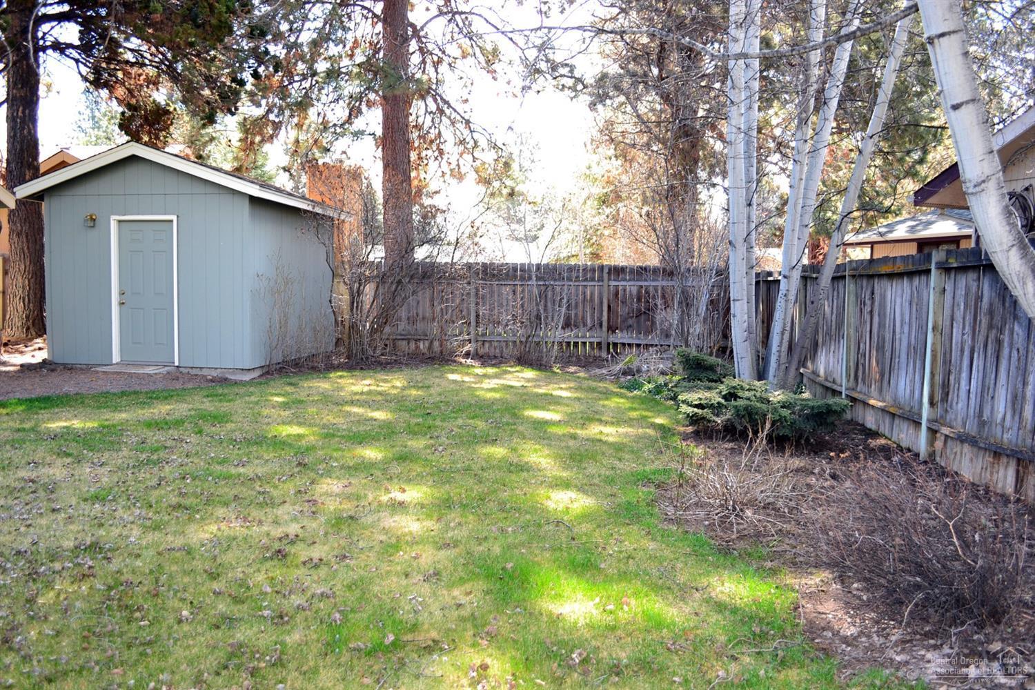Tanglewood - Residential