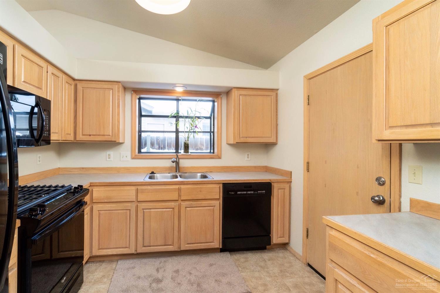 Tanglewood - Residential