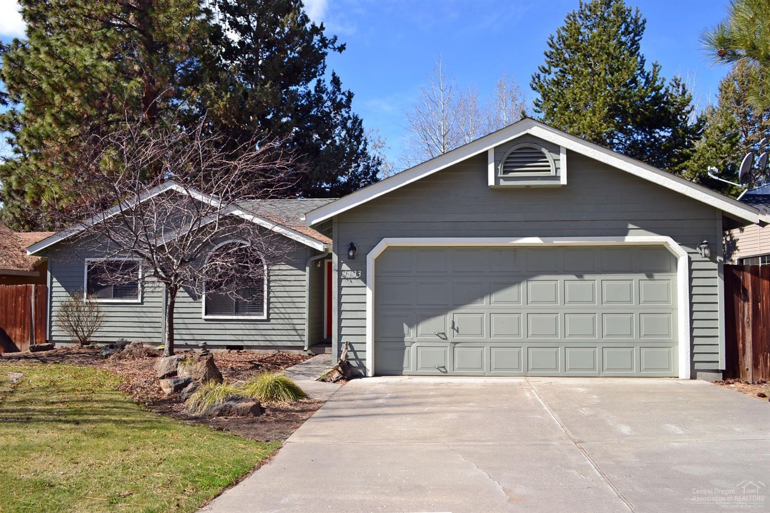 Tanglewood - Residential