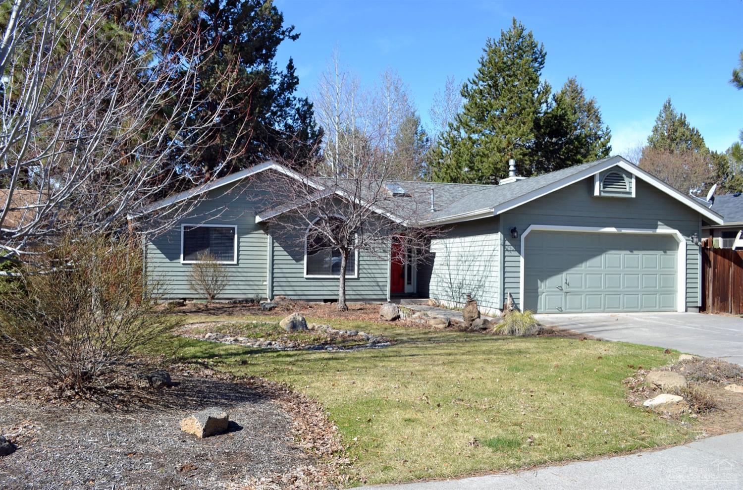 Tanglewood - Residential