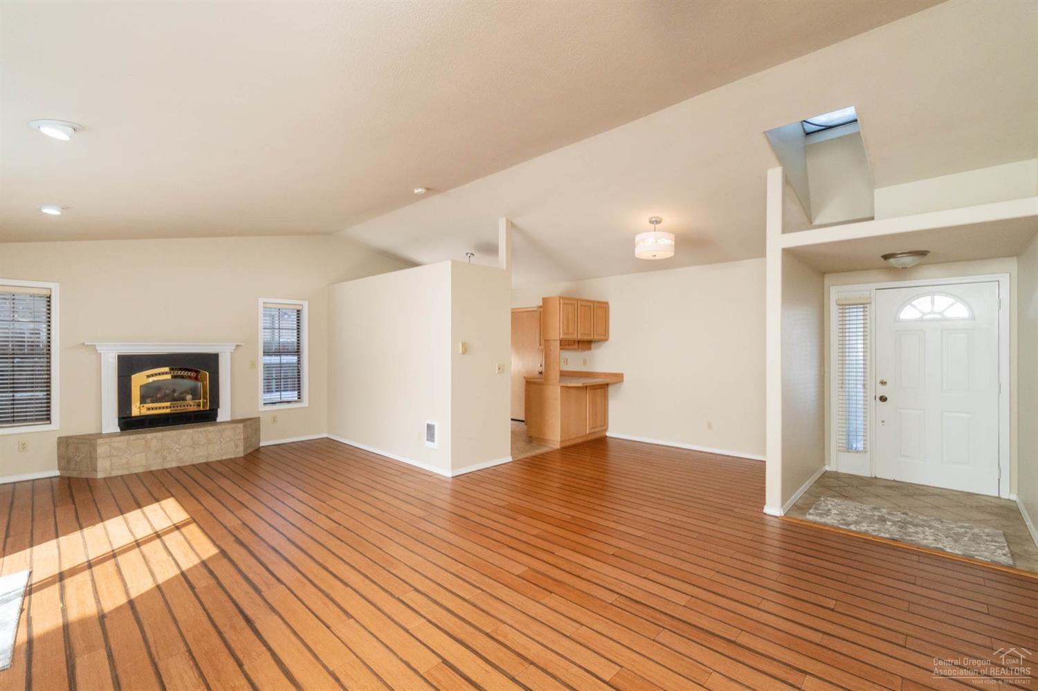 Tanglewood - Residential