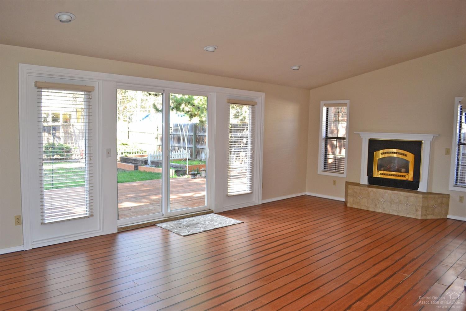 Tanglewood - Residential