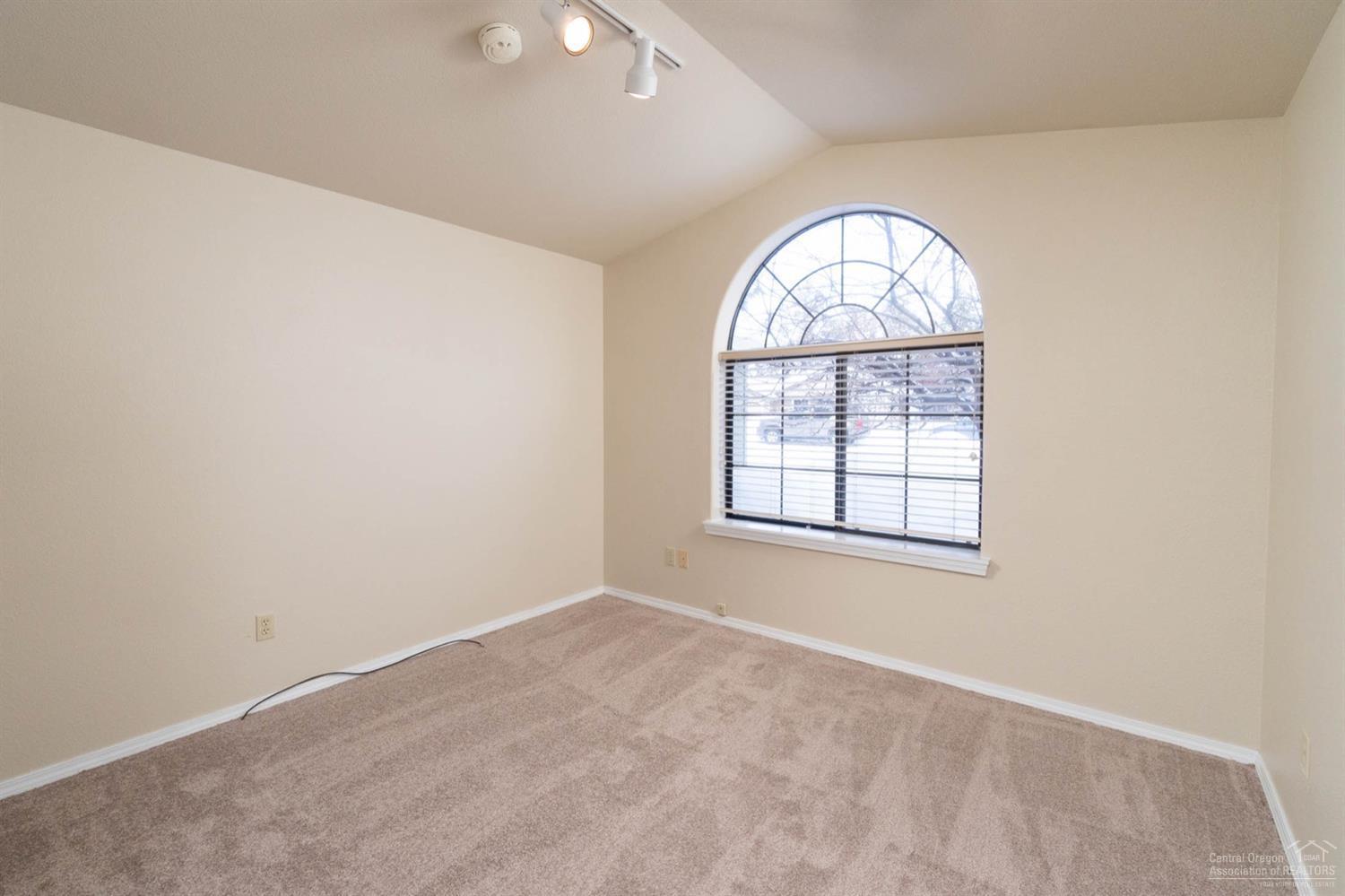 Tanglewood - Residential
