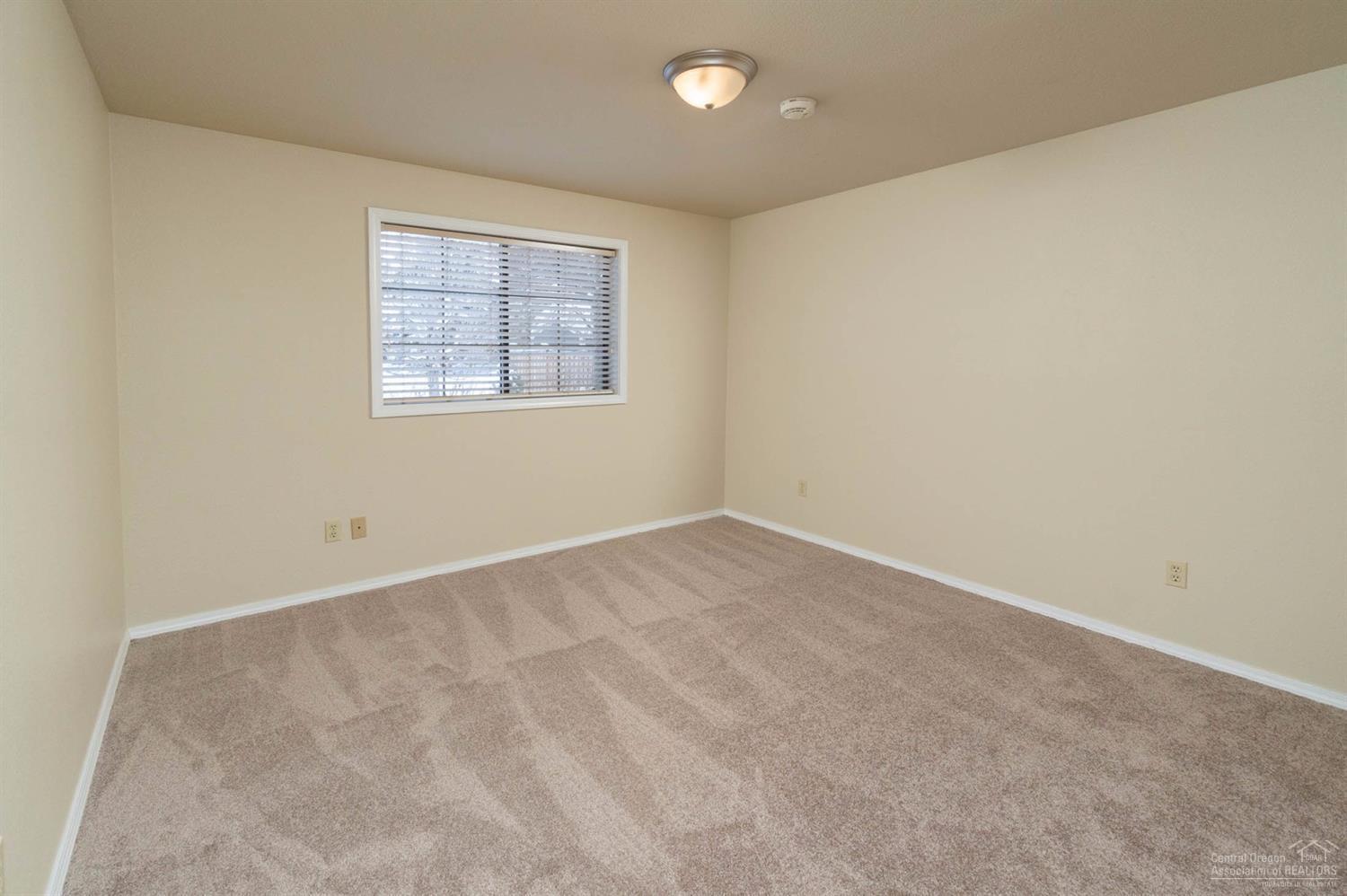 Tanglewood - Residential