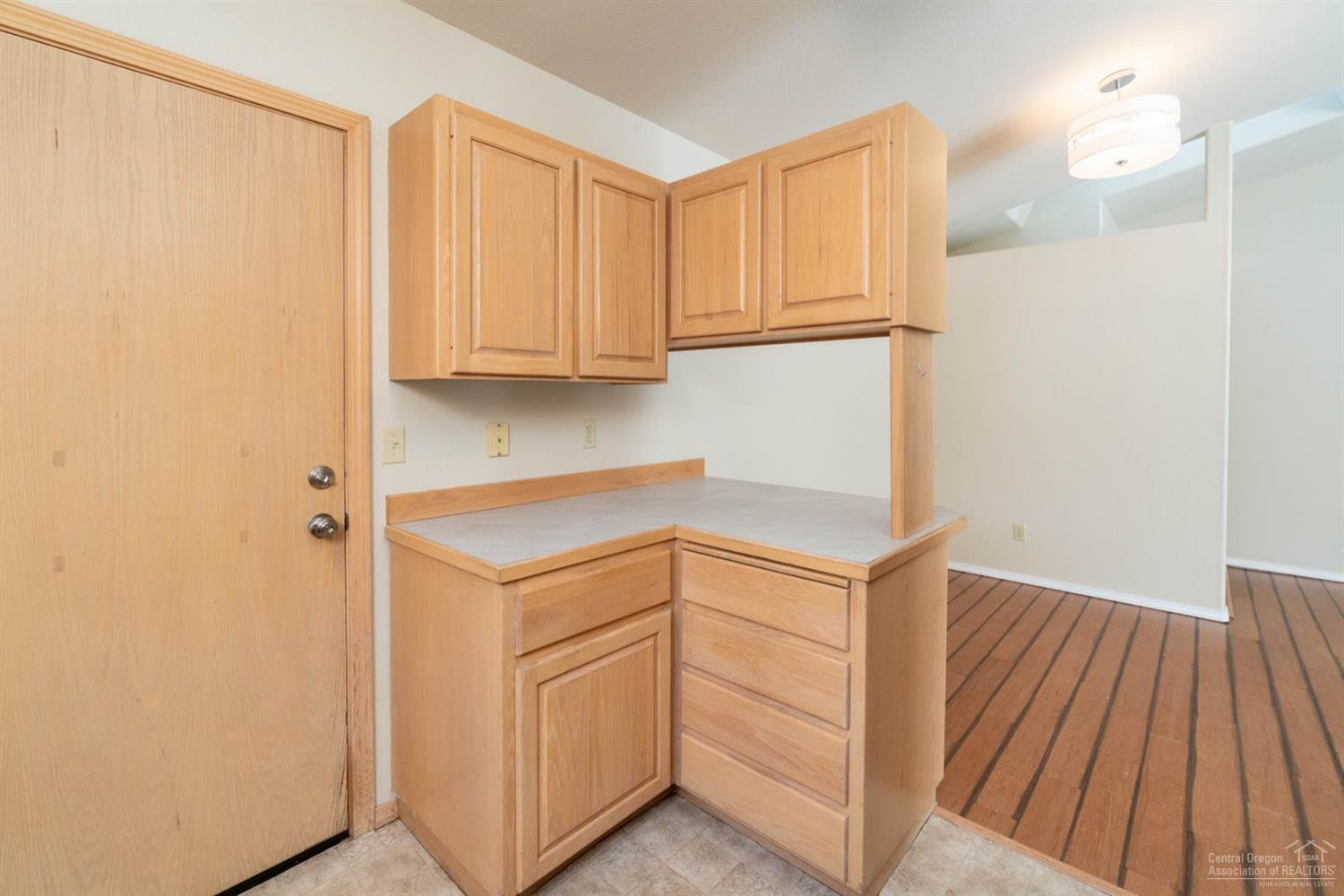 Tanglewood - Residential