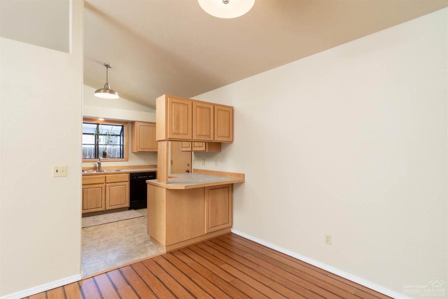Tanglewood - Residential