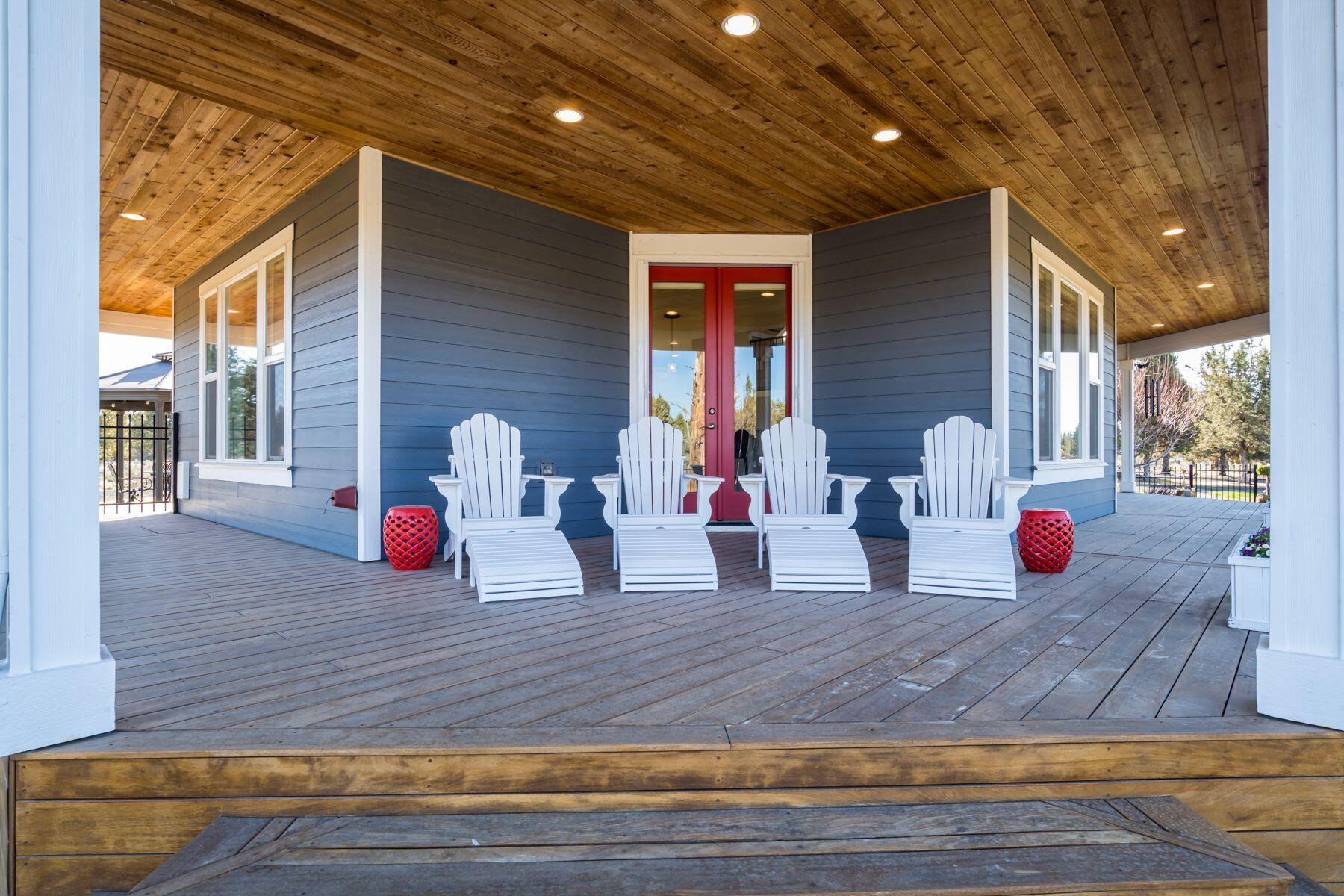 CLAB - Residential