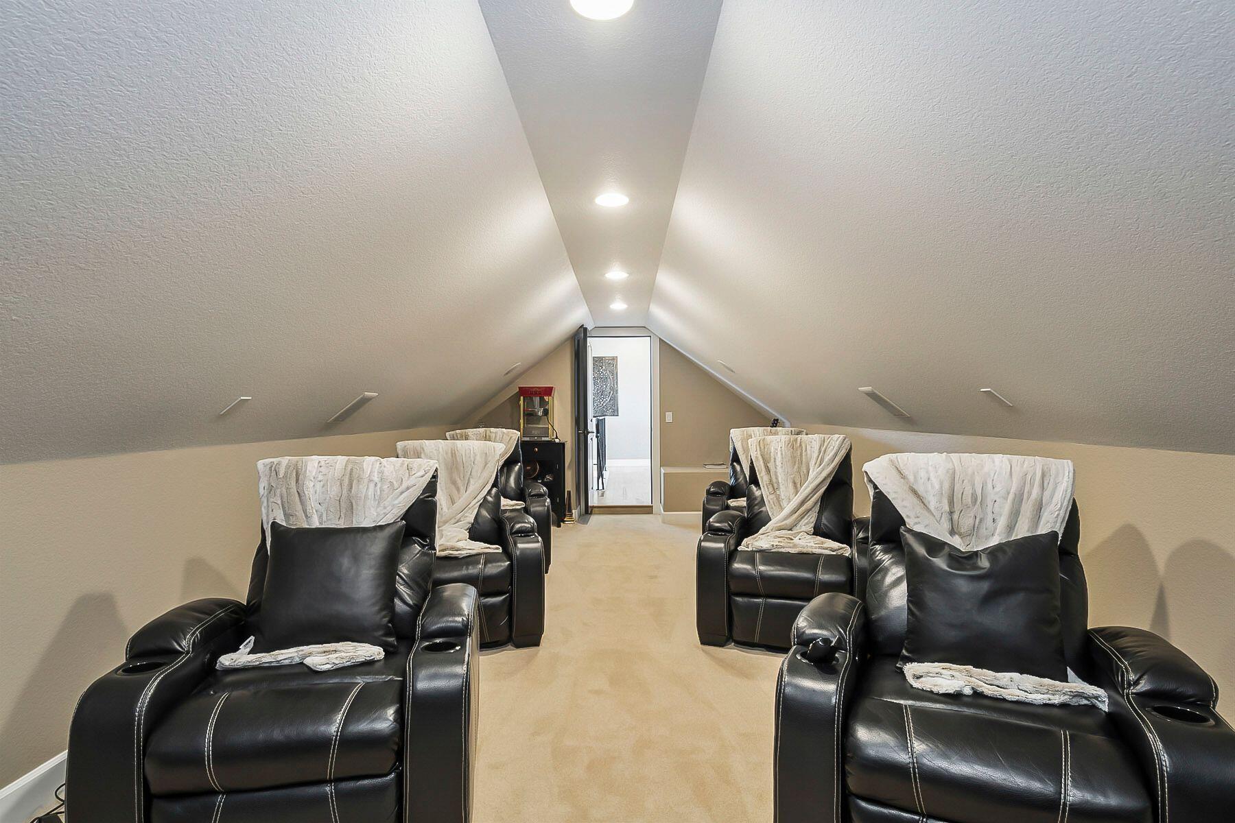 CLAB - Residential