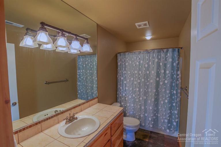 Canyon Point - Residential