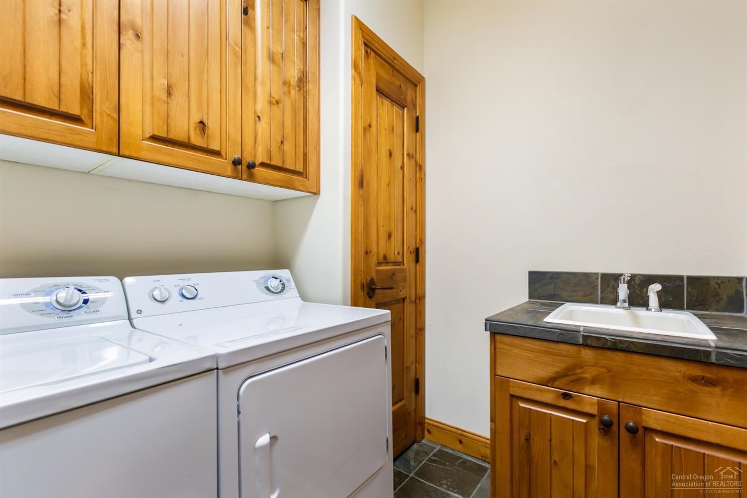 Aquila Lodges - Residential