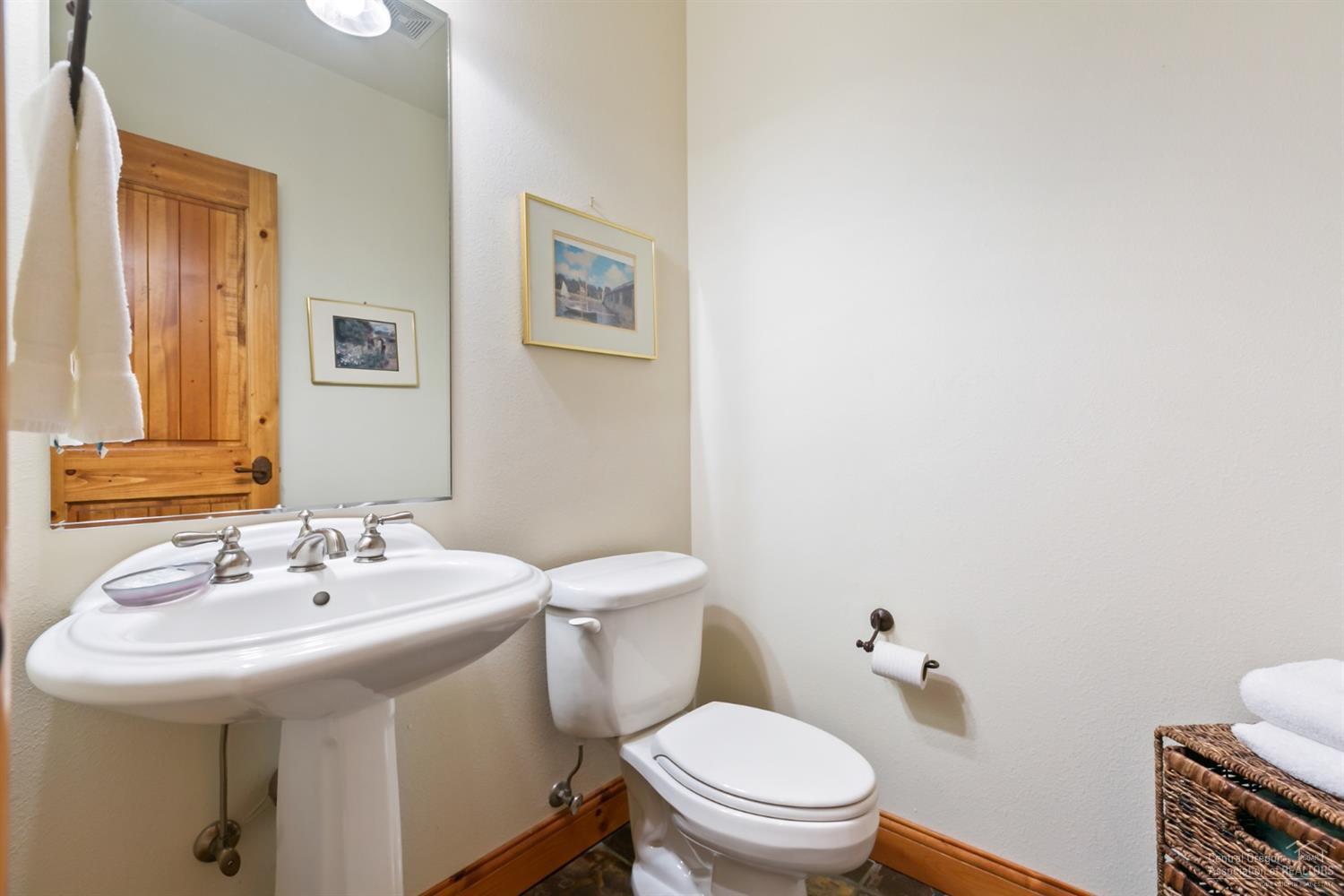 Aquila Lodges - Residential