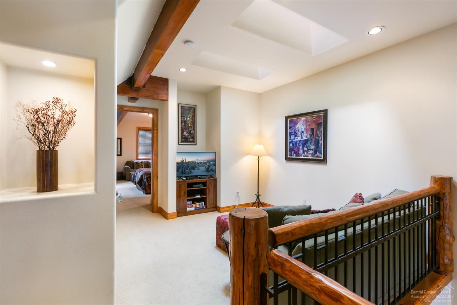 Aquila Lodges - Residential