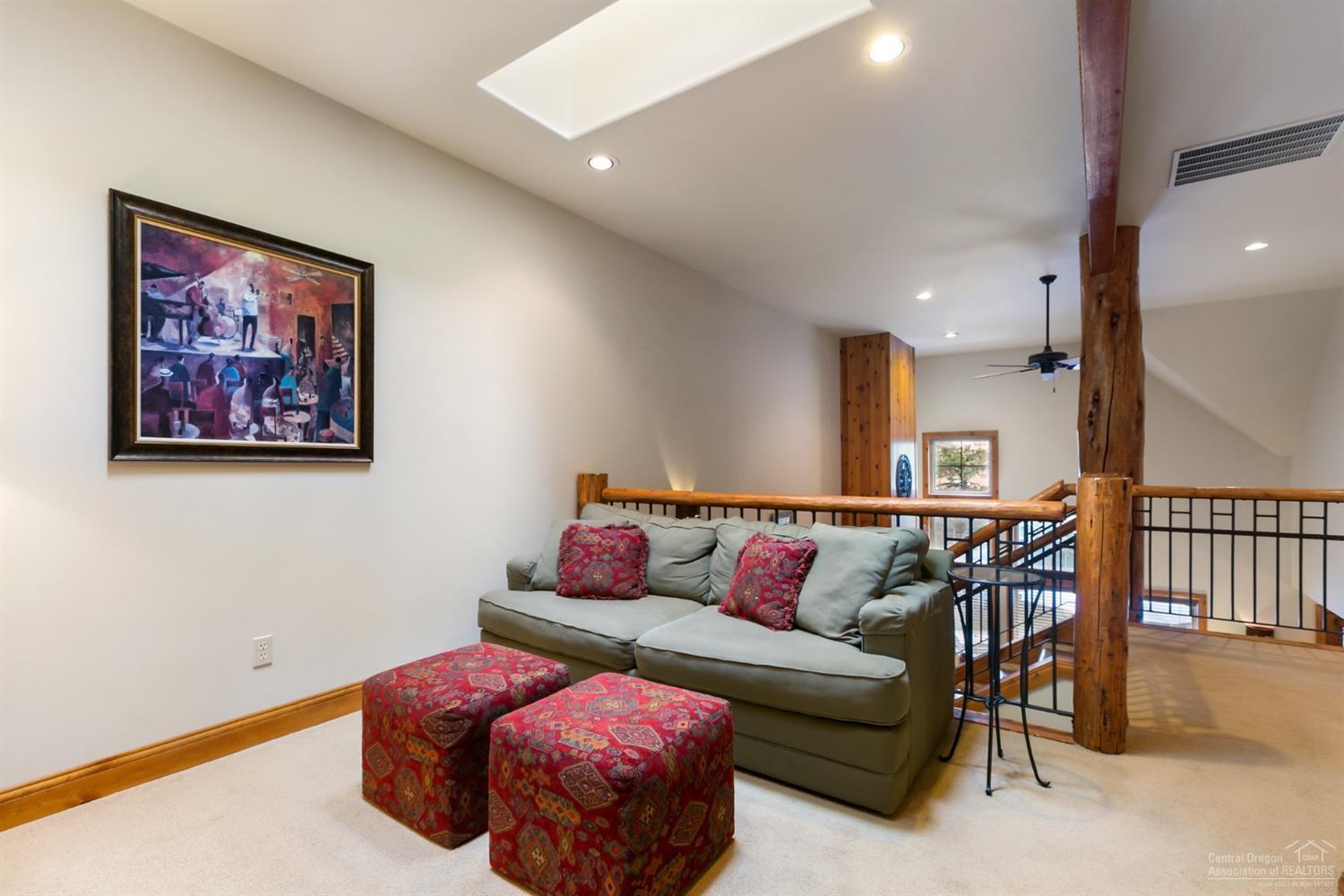 Aquila Lodges - Residential