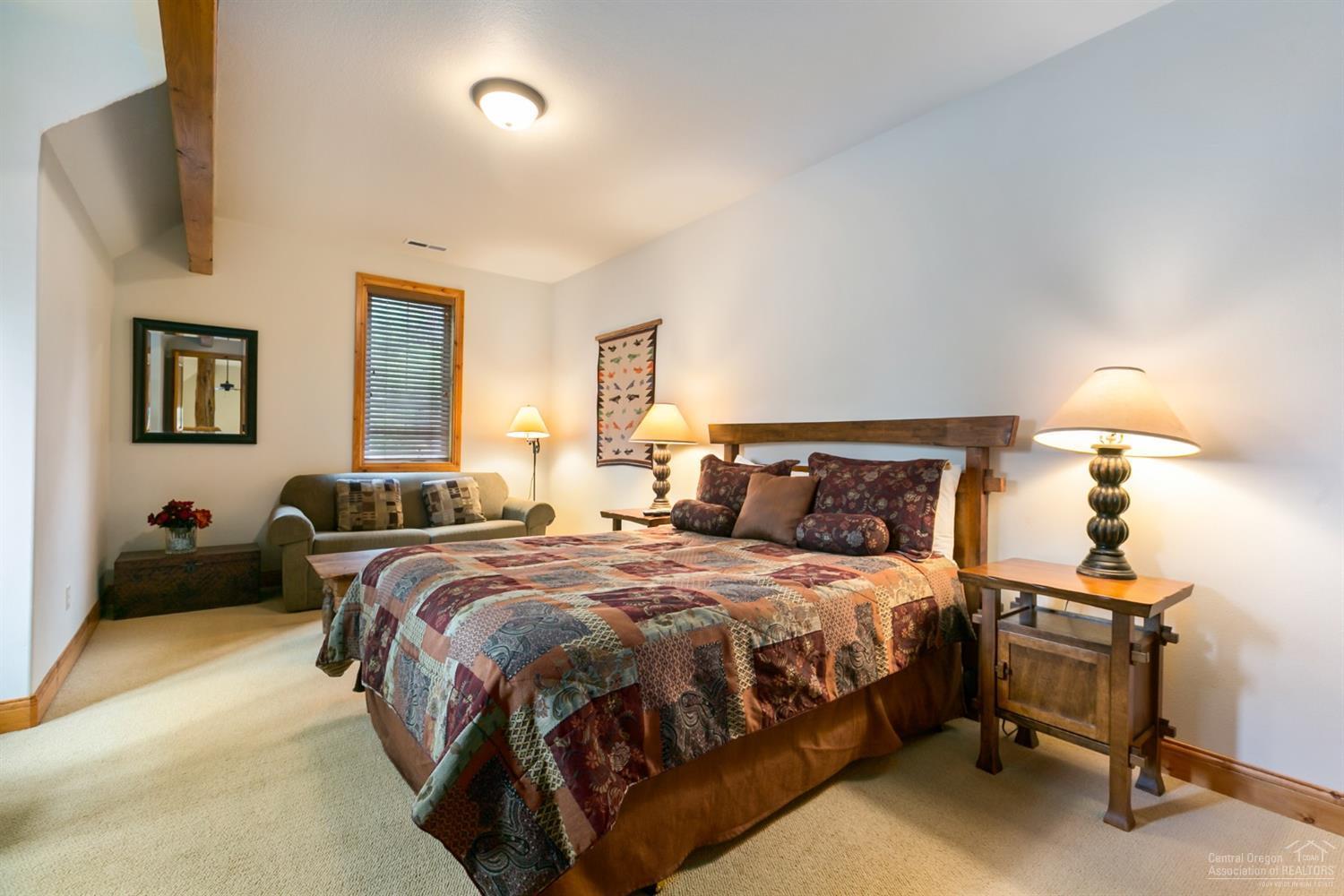 Aquila Lodges - Residential