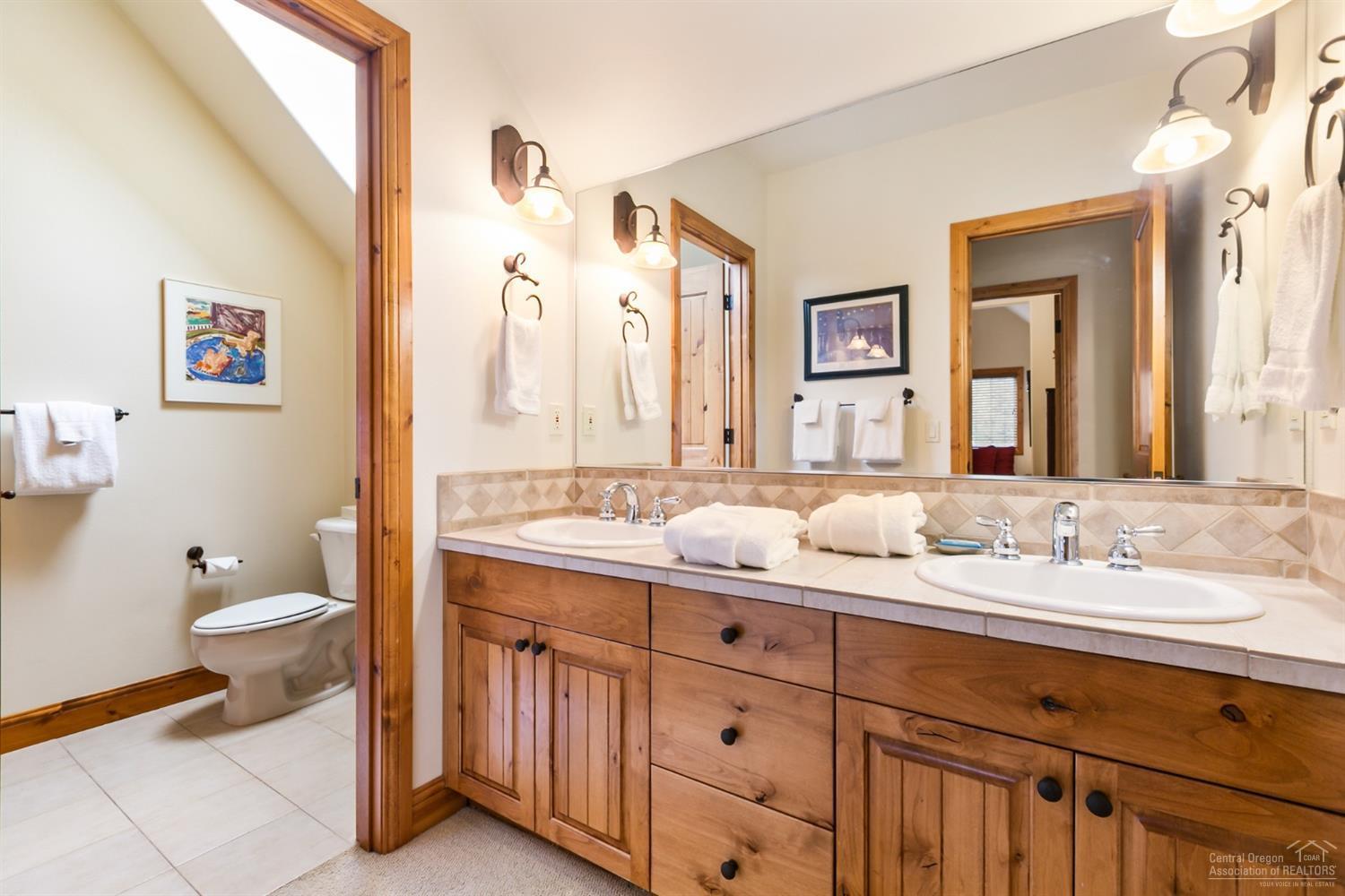 Aquila Lodges - Residential
