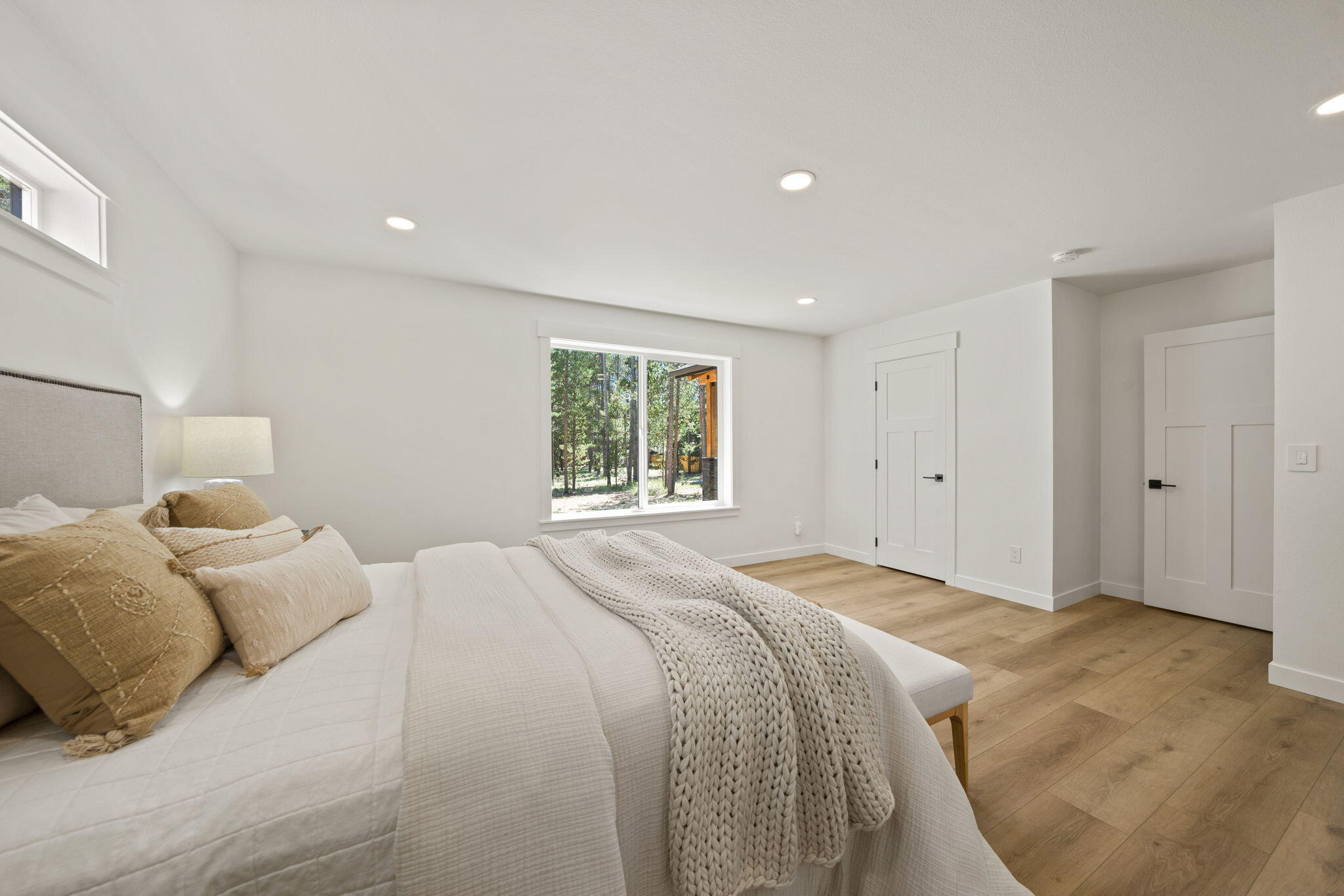 Jacobsen Addition - Residential