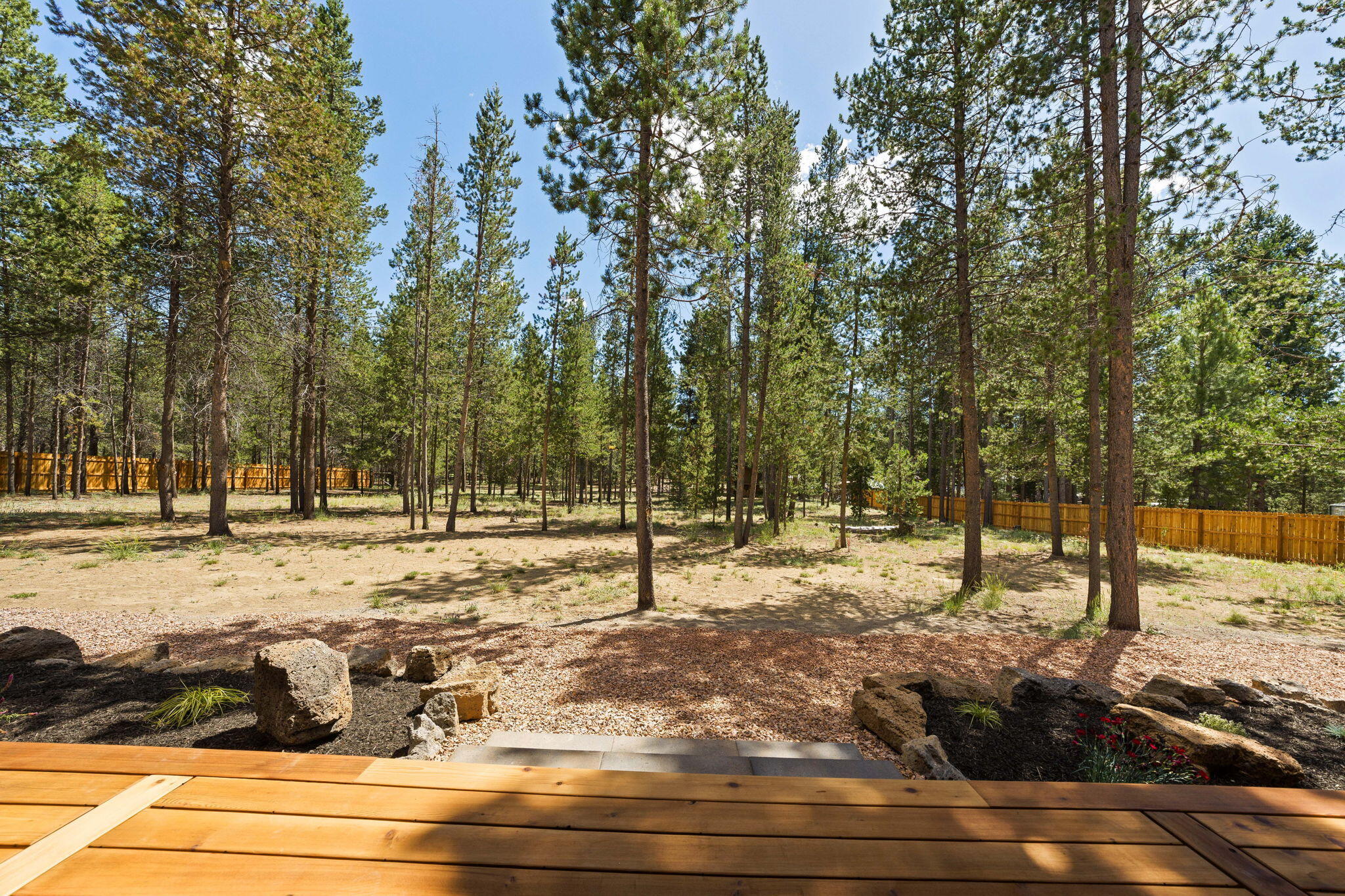 Jacobsen Addition - Residential