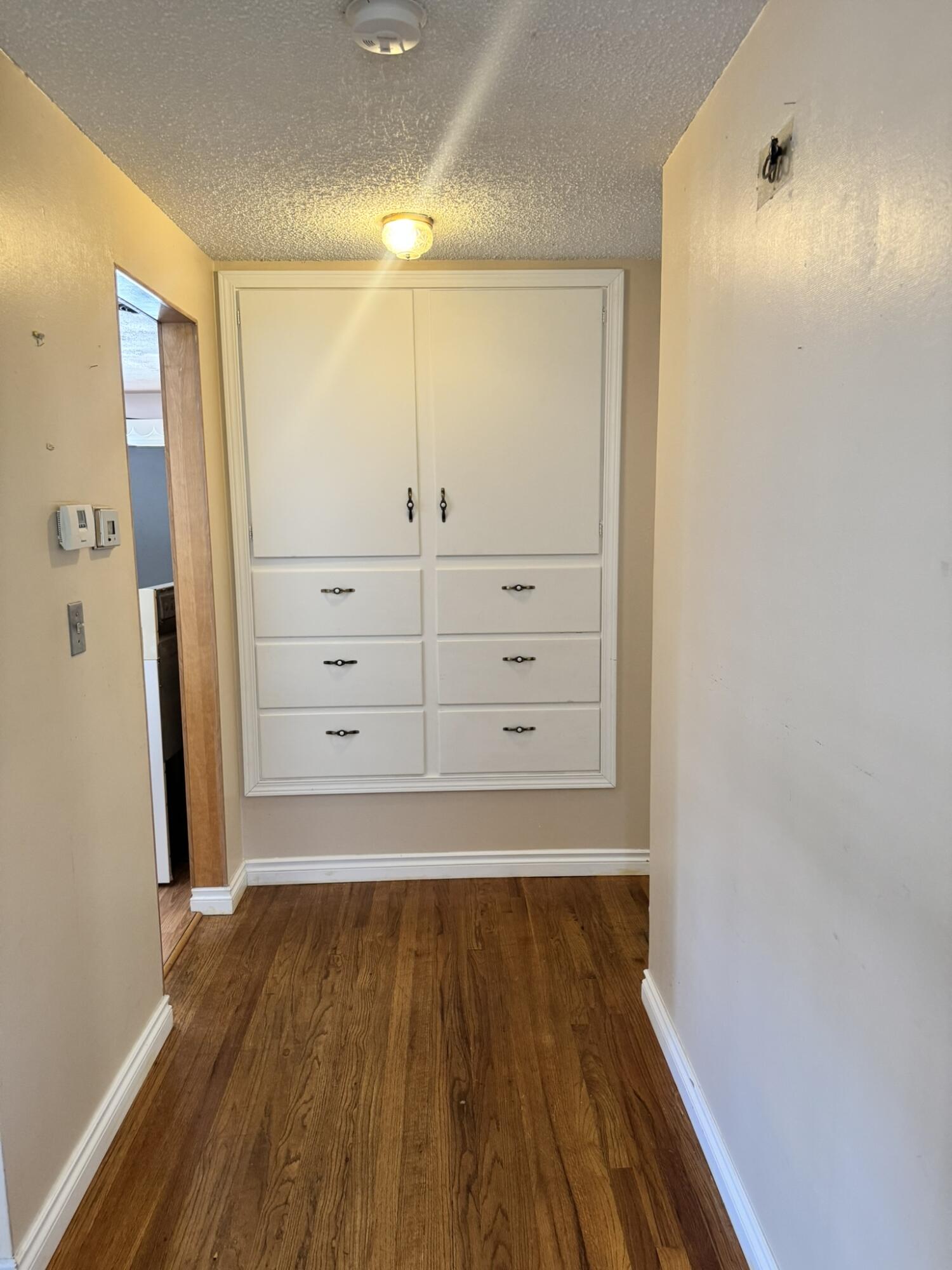 Klamath Falls -Hot Springs Addition - Residential