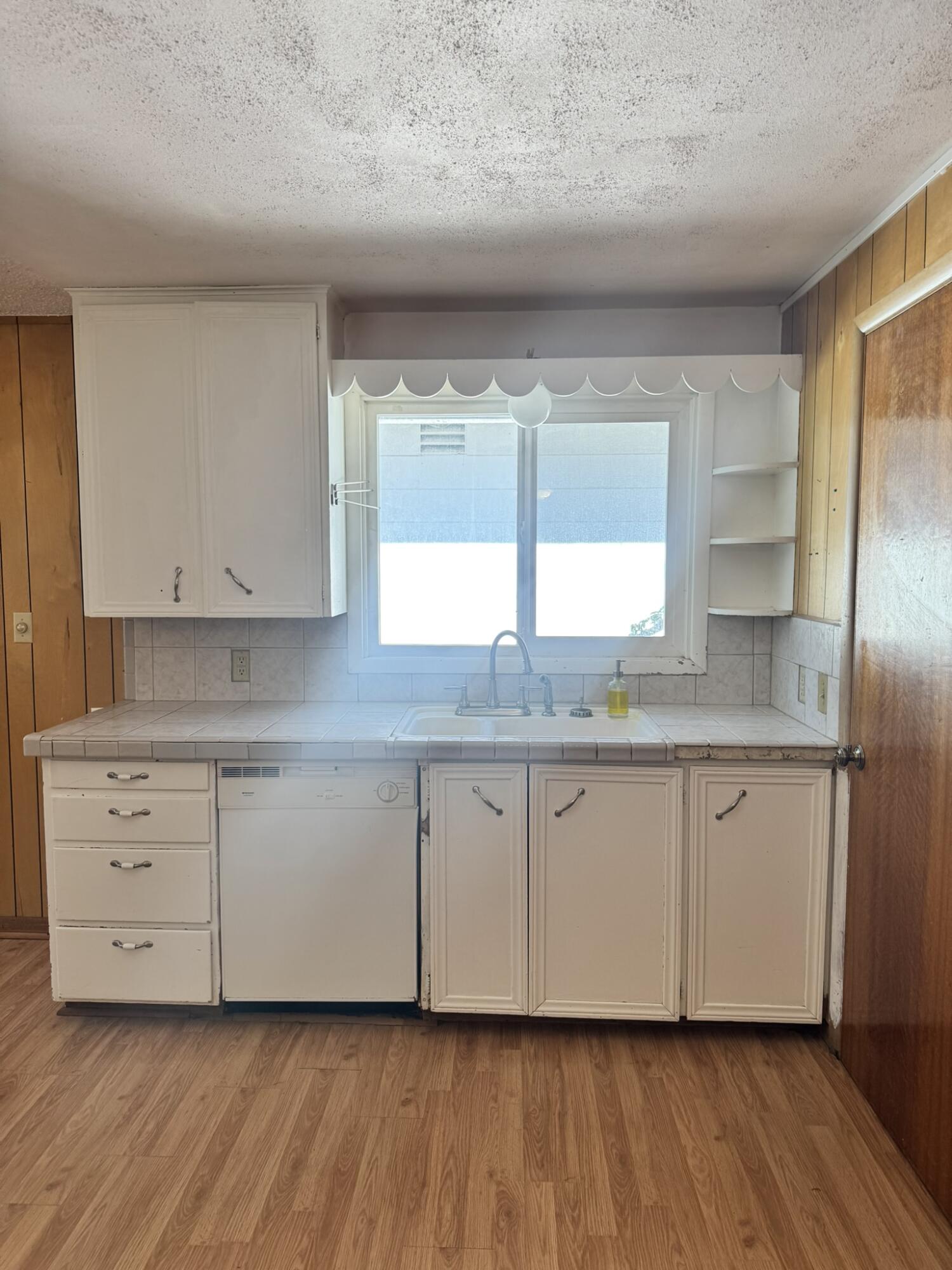 Klamath Falls -Hot Springs Addition - Residential
