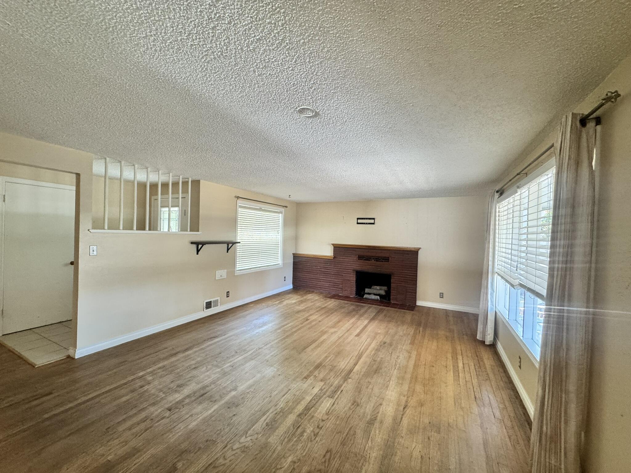 Klamath Falls -Hot Springs Addition - Residential