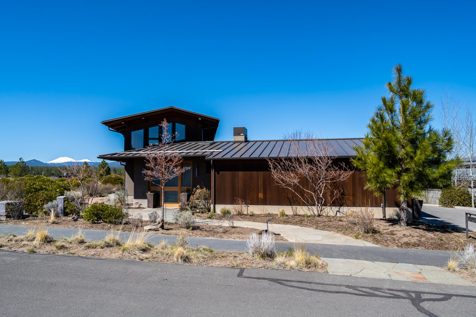 Shevlin Commons - Residential