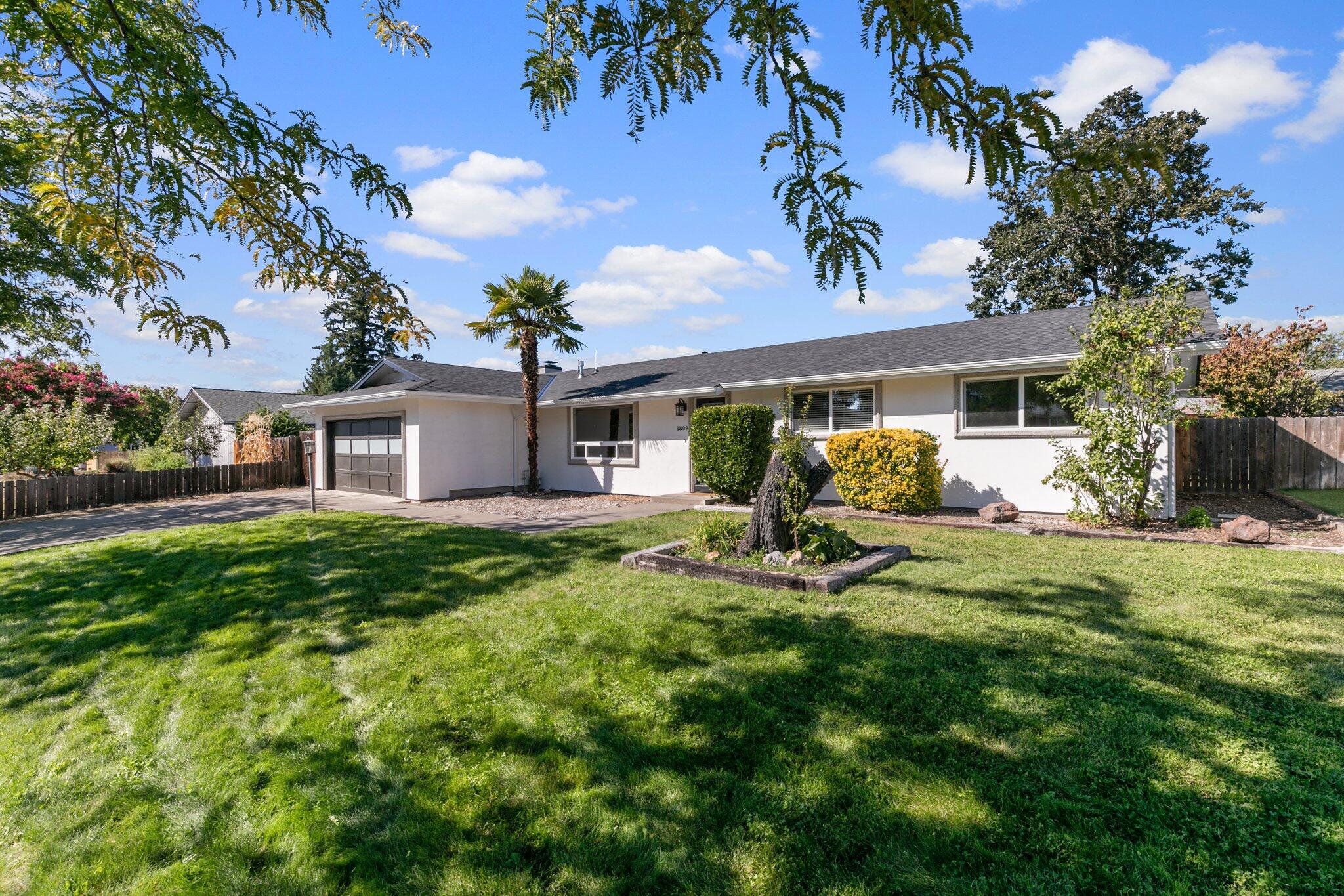 Northmont Subdivision Unit No 1 - Residential