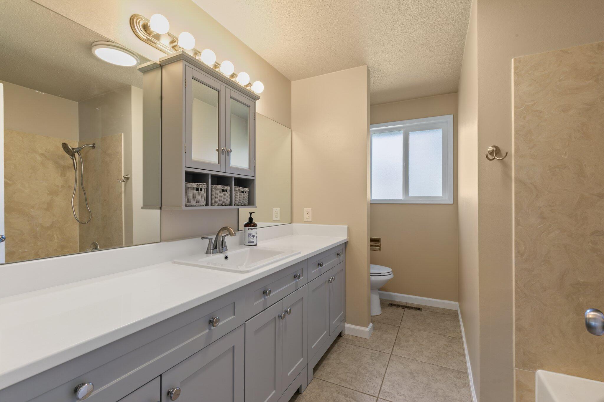Northmont Subdivision Unit No 1 - Residential