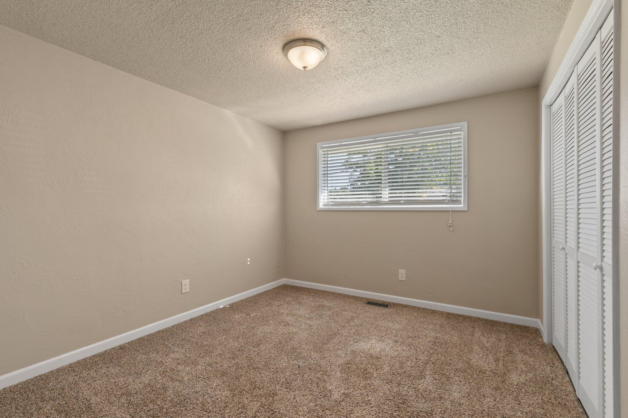 Northmont Subdivision Unit No 1 - Residential