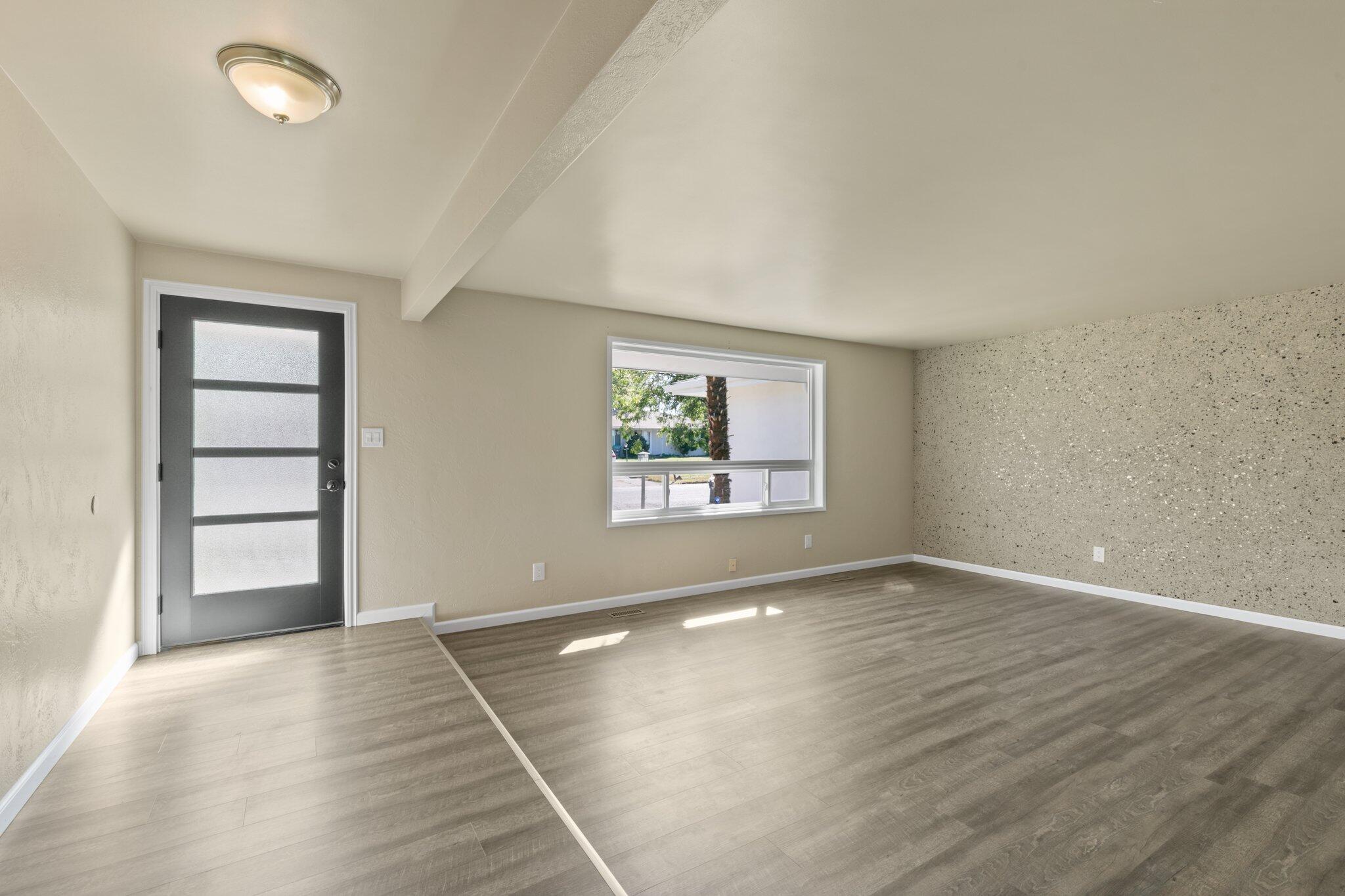 Northmont Subdivision Unit No 1 - Residential