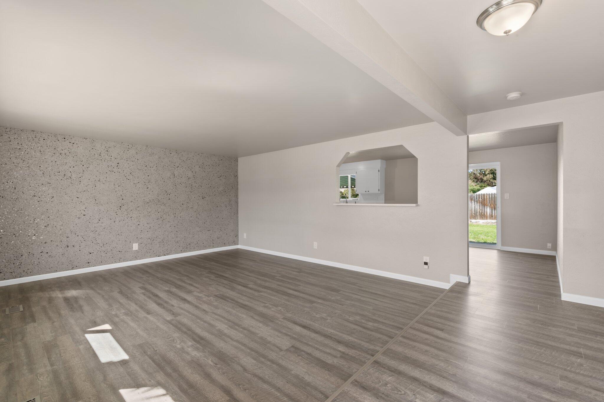 Northmont Subdivision Unit No 1 - Residential