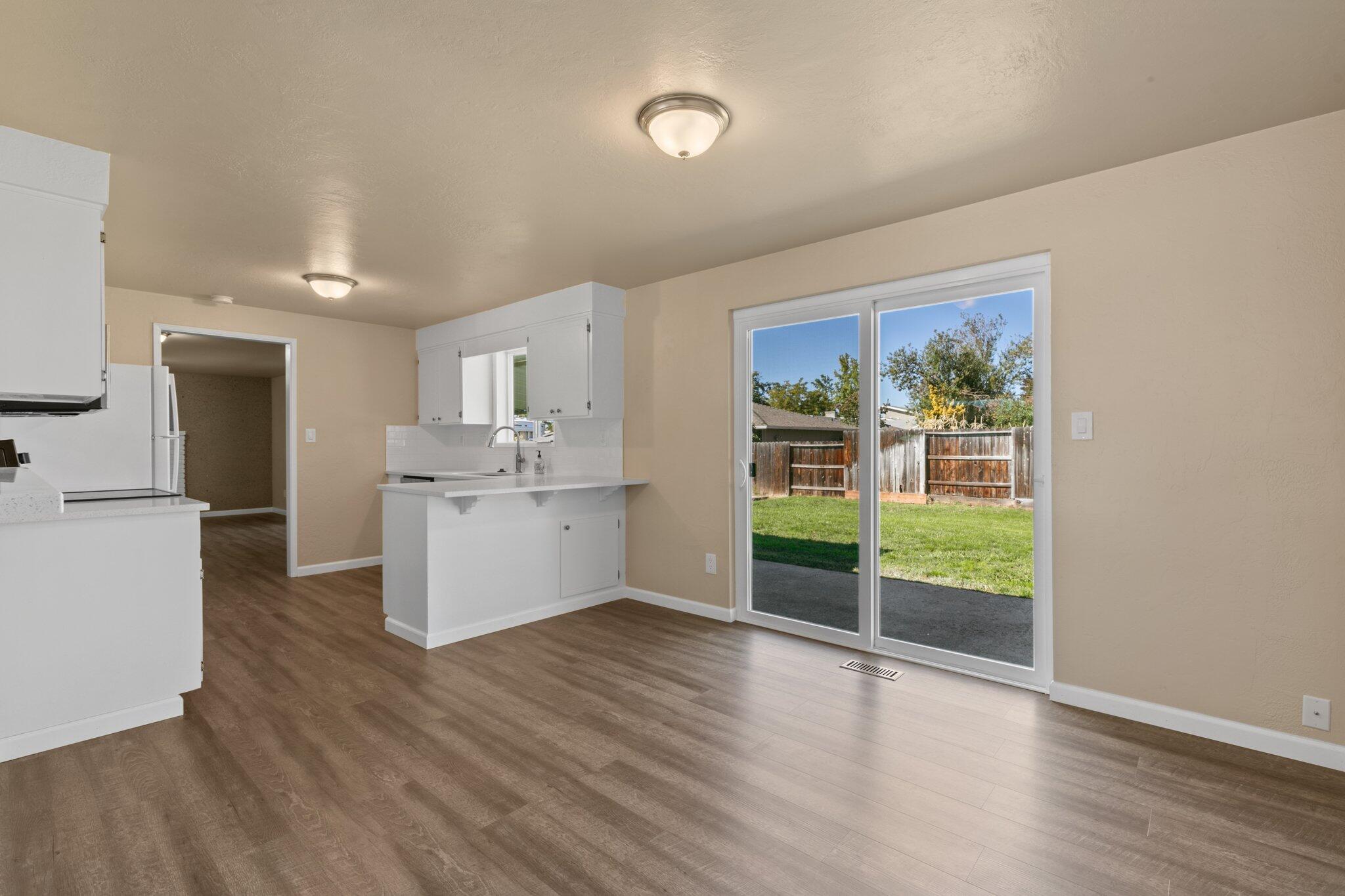 Northmont Subdivision Unit No 1 - Residential