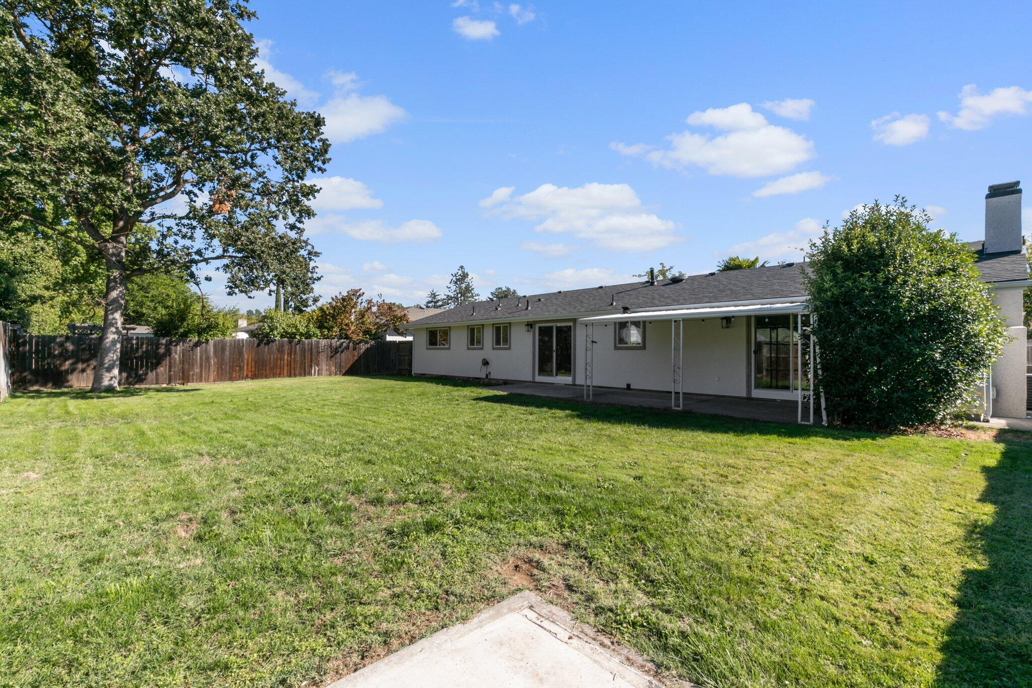 Northmont Subdivision Unit No 1 - Residential