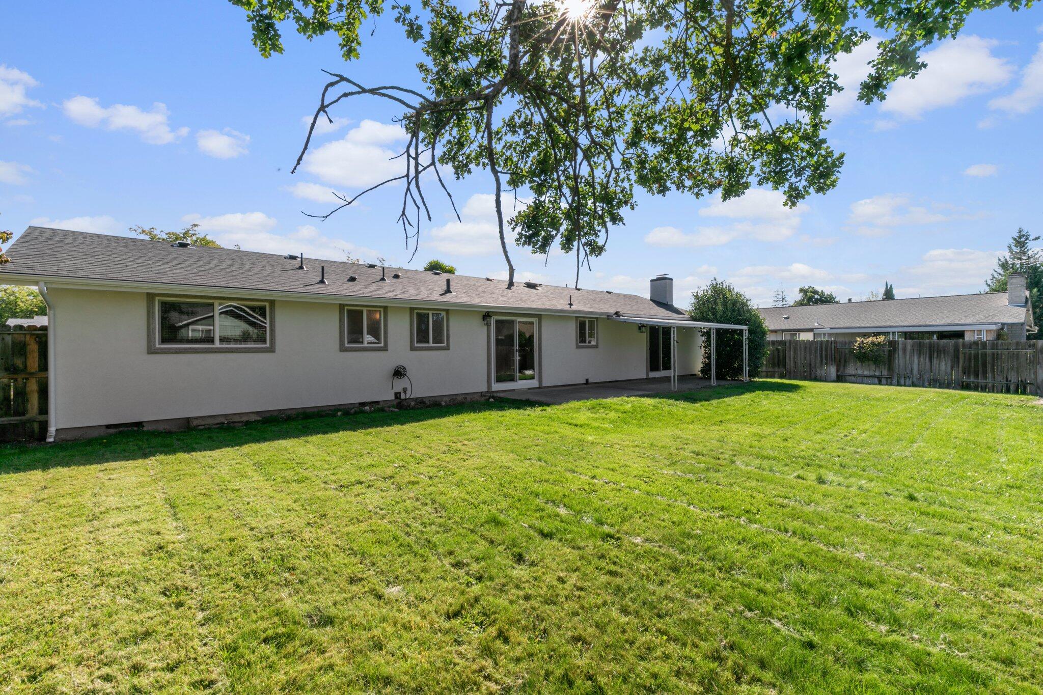 Northmont Subdivision Unit No 1 - Residential