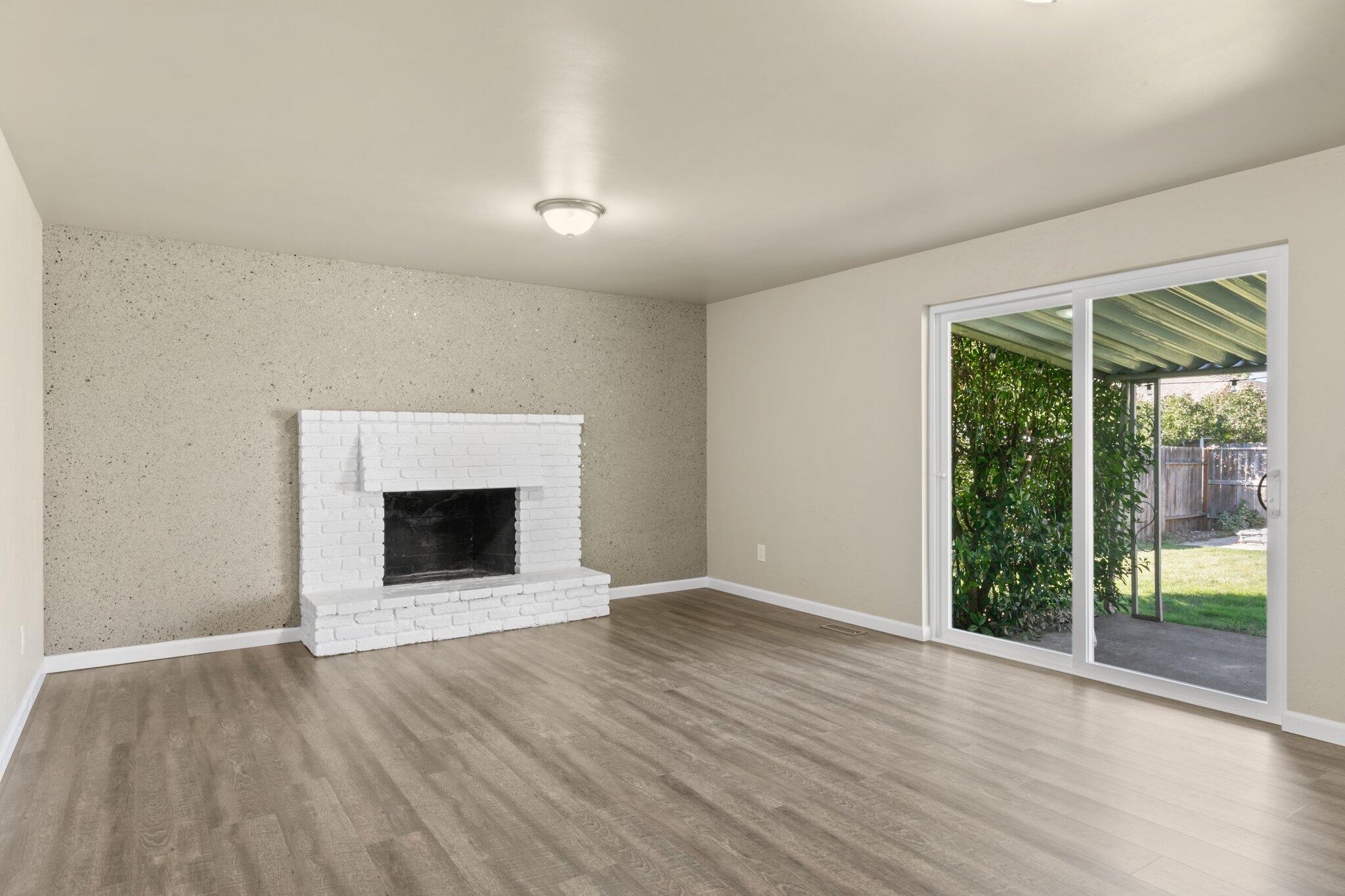 Northmont Subdivision Unit No 1 - Residential