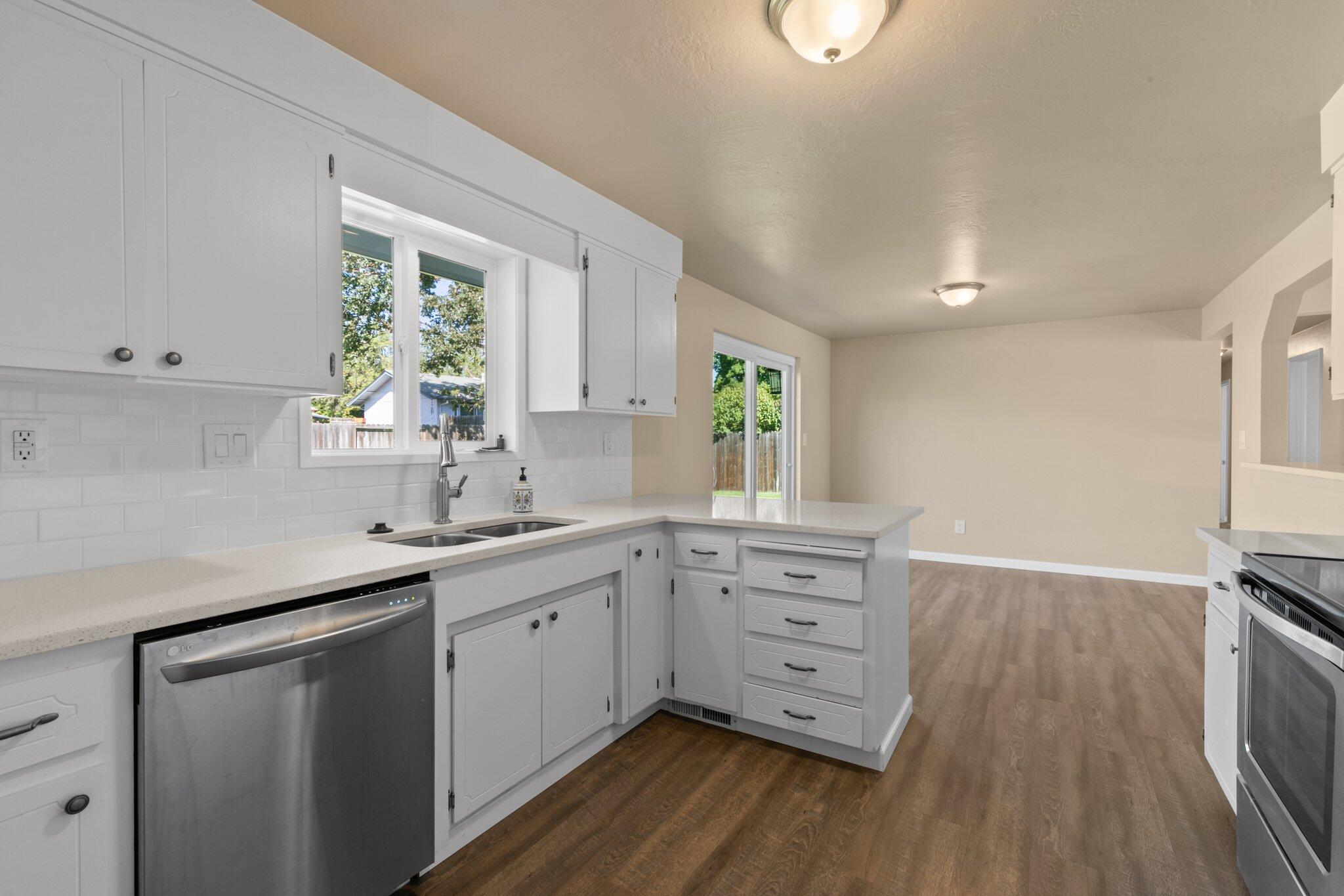 Northmont Subdivision Unit No 1 - Residential