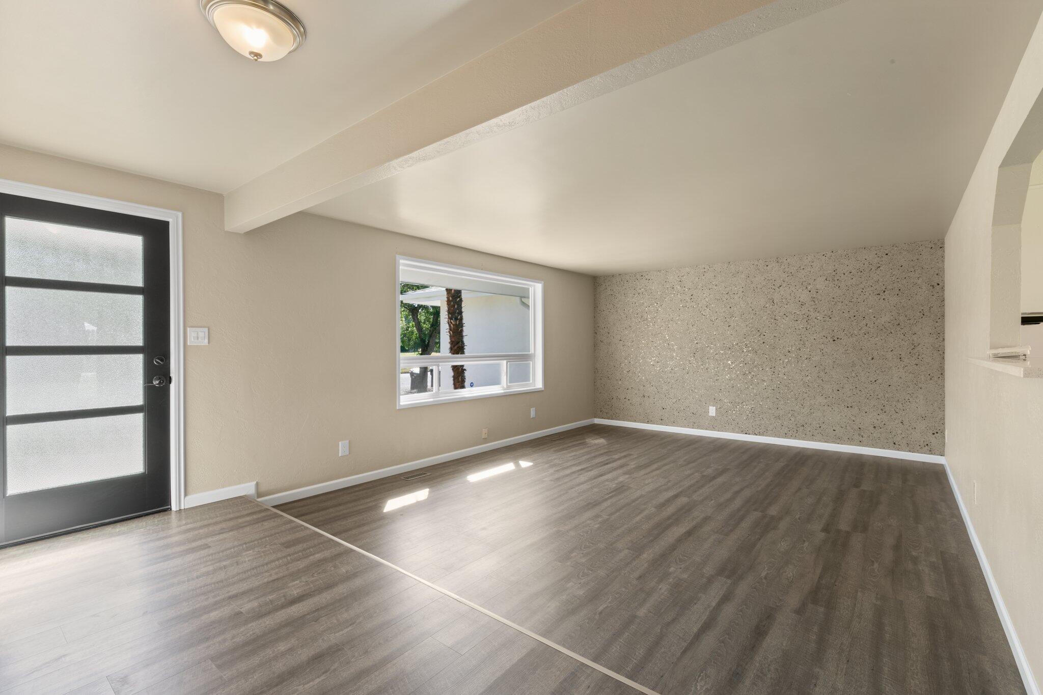Northmont Subdivision Unit No 1 - Residential