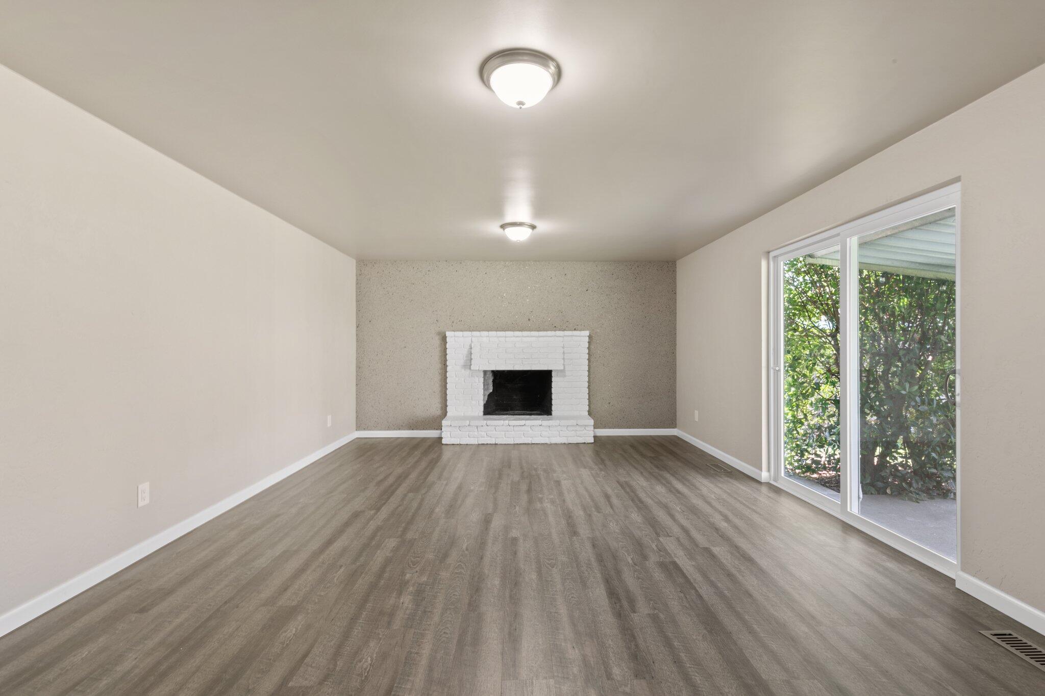 Northmont Subdivision Unit No 1 - Residential
