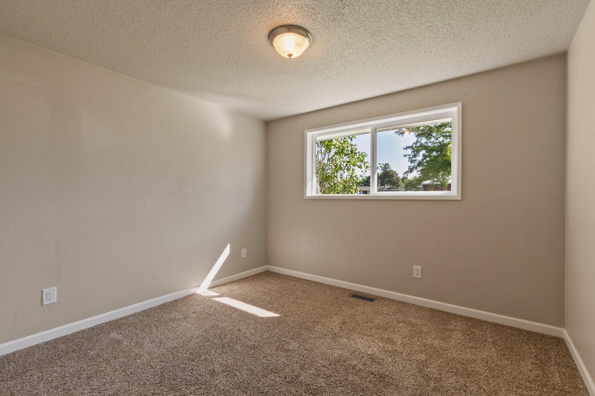 Northmont Subdivision Unit No 1 - Residential