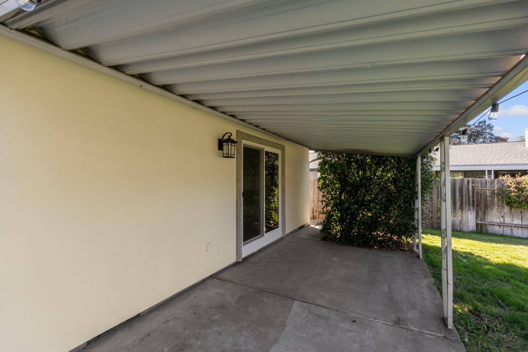 Northmont Subdivision Unit No 1 - Residential