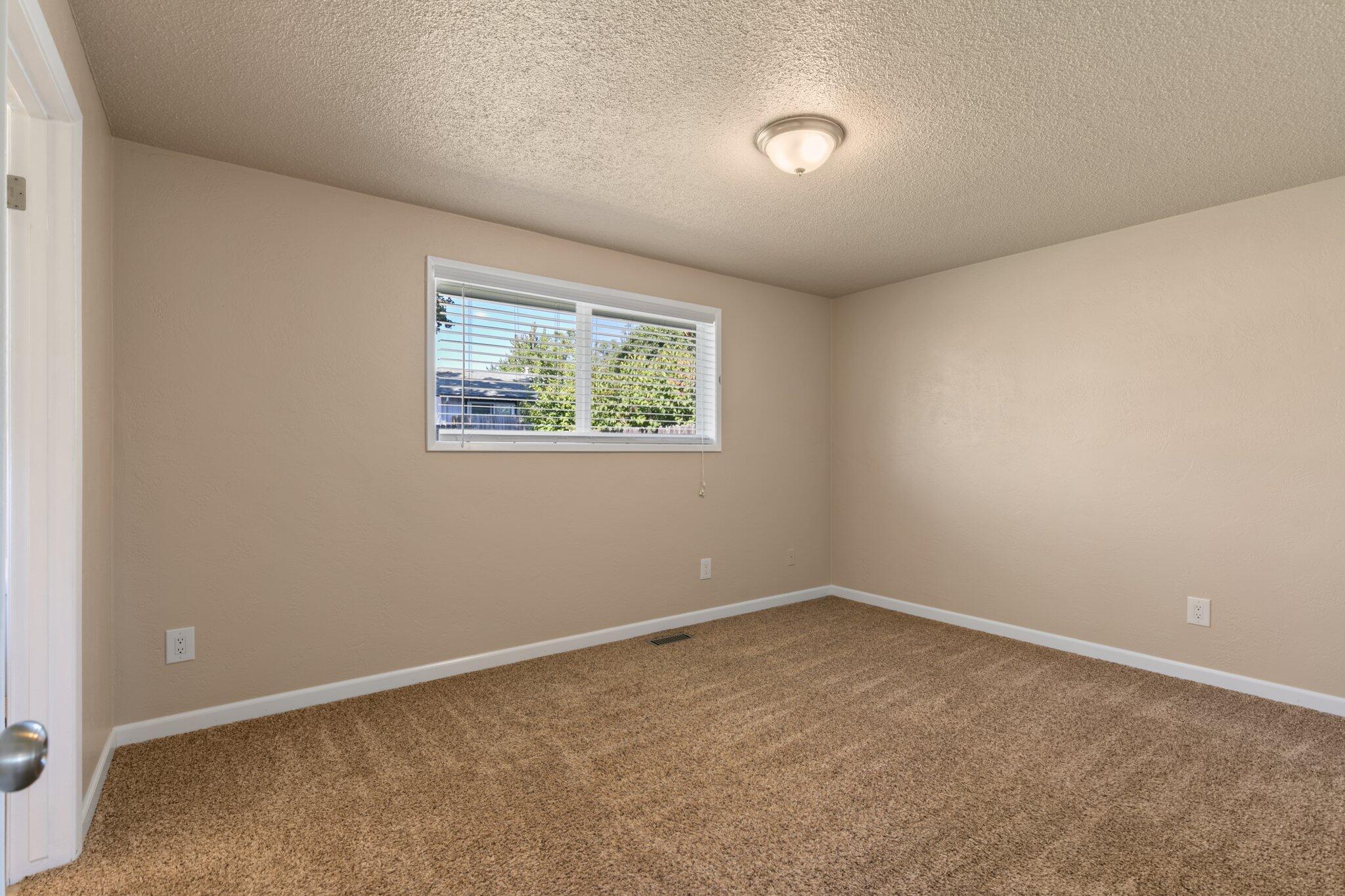 Northmont Subdivision Unit No 1 - Residential