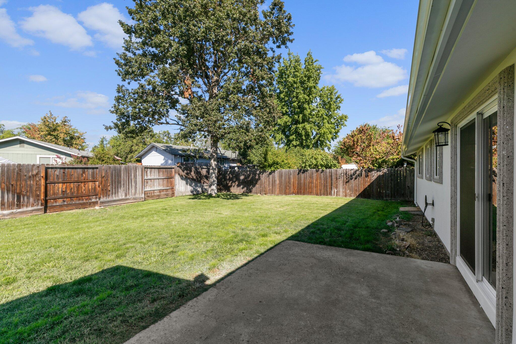 Northmont Subdivision Unit No 1 - Residential