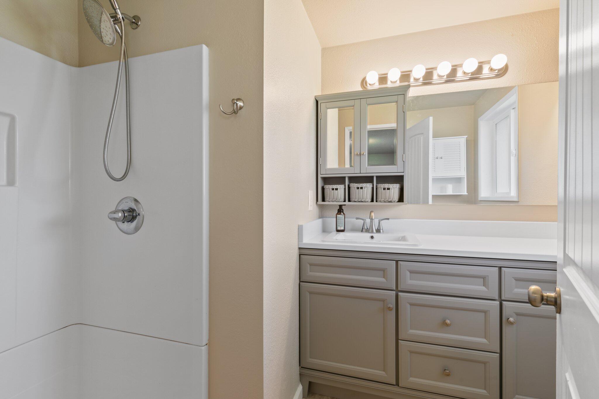 Northmont Subdivision Unit No 1 - Residential